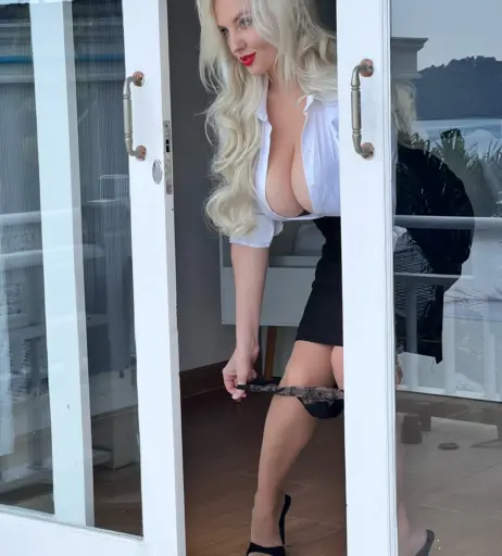 Image 18191182 from sigalblonde