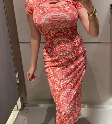 Image 18191120 from sigalblonde