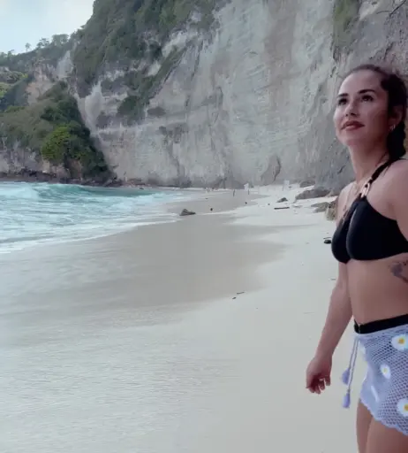 Image 1819112 from Sarah Engels