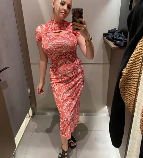 Image 18191117 from sigalblonde