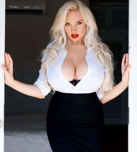 Image 18191119 from sigalblonde