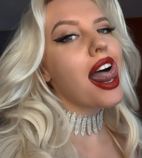 Image 18191106 from sigalblonde