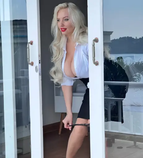 Image 18191152 from sigalblonde