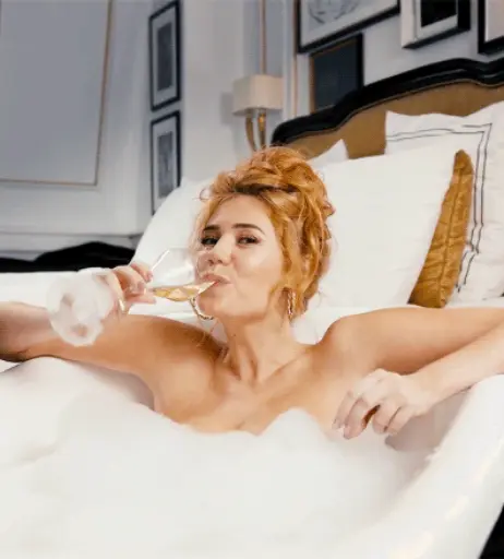 Image 1819122 from Palina Rojinski