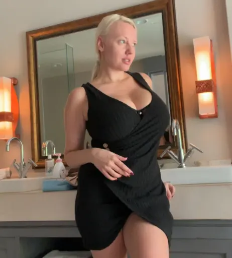 Image 18190997 from sigalblonde