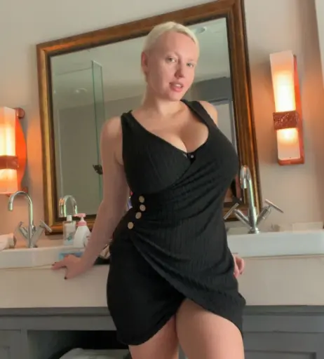 Image 18190999 from sigalblonde