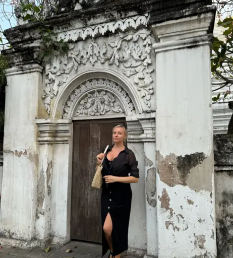 Image 18190920 from sigalblonde
