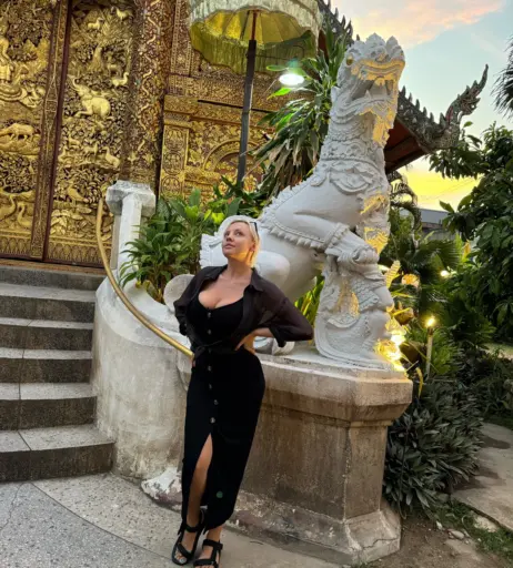 Image 18190926 from sigalblonde