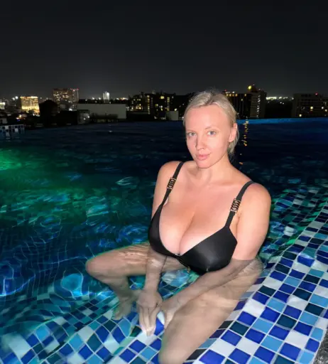 Image 18190937 from sigalblonde