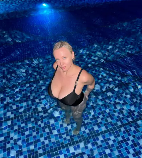Image 18190934 from sigalblonde