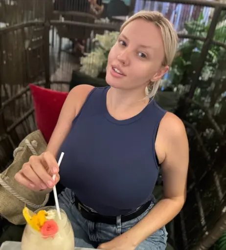Image 18190951 from sigalblonde