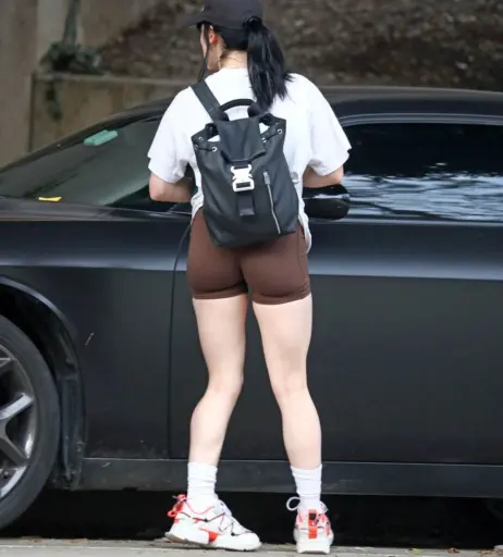 Image 1819045 from Billie Eilish