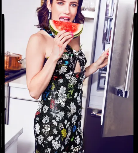 Image 1819074 from Emma Roberts