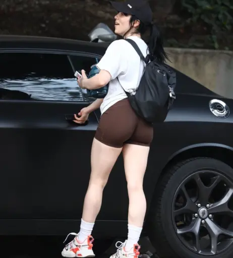 Image 1819066 from Billie Eilish