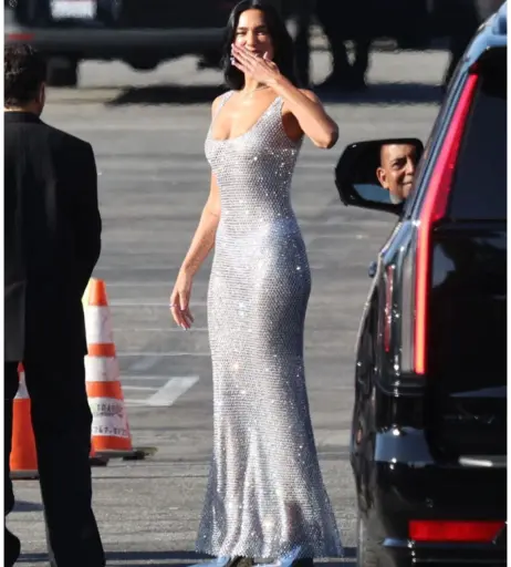 Image 1819065 from Dua Lipa