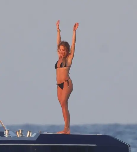 Image 1819014 from Rita Ora