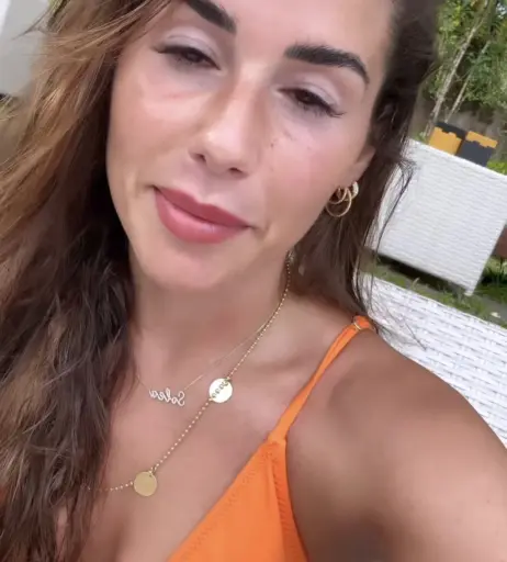 Image 1819031 from Sarah Engels