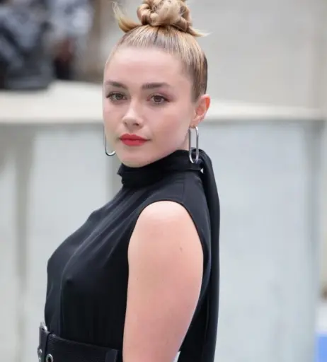Image 1819399 from Florence Pugh