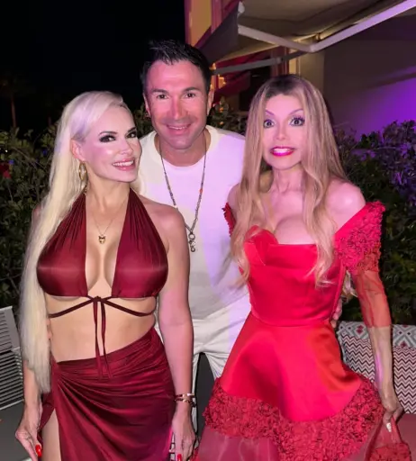 Image 1819386 from Daniela Katzenberger