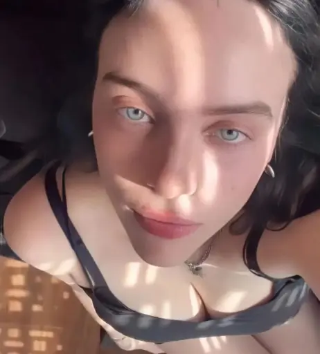 Image 1819354 from Billie Eilish