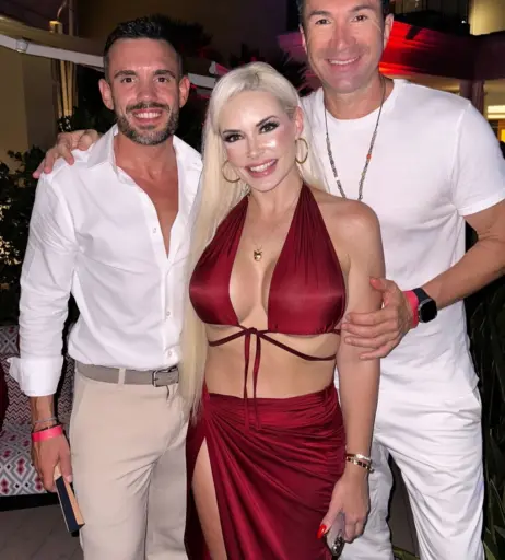 Image 1819343 from Daniela Katzenberger