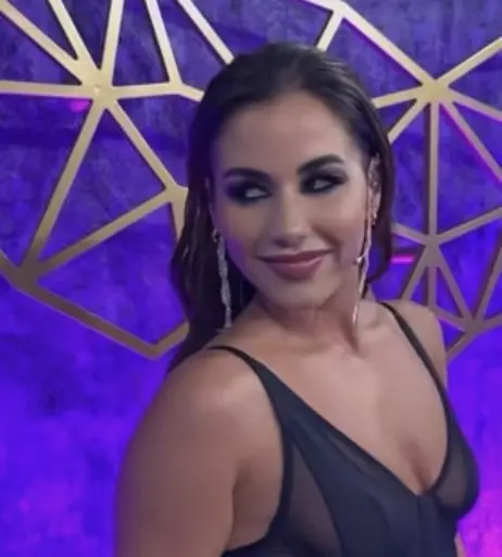 Image 1819345 from Sarah Engels