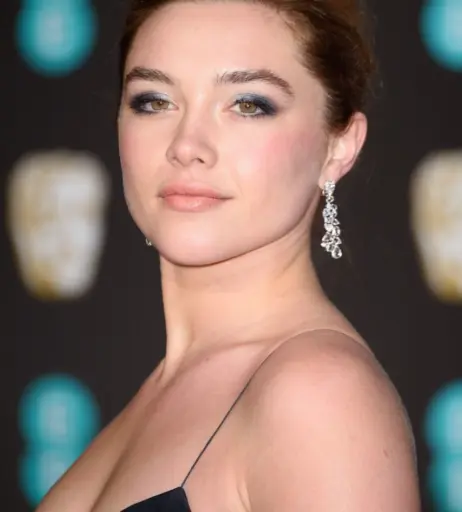 Image 1819378 from Florence Pugh