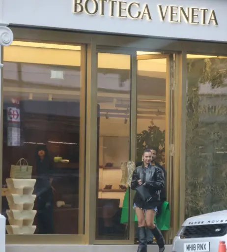 Image 1819373 from Dua Lipa