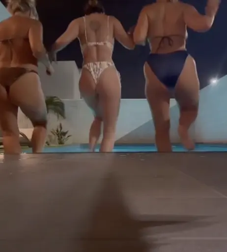 Image 1819369 from Anne Menden