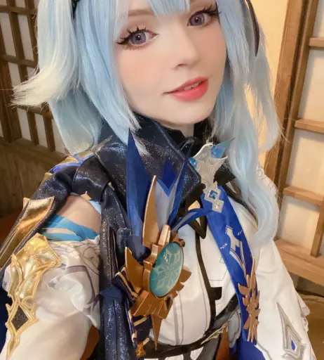 Image 181931 from PeachMilky