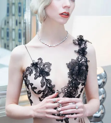 Image 1819304 from Anya Taylor-Joy