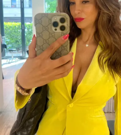 Image 1819332 from Verona Pooth