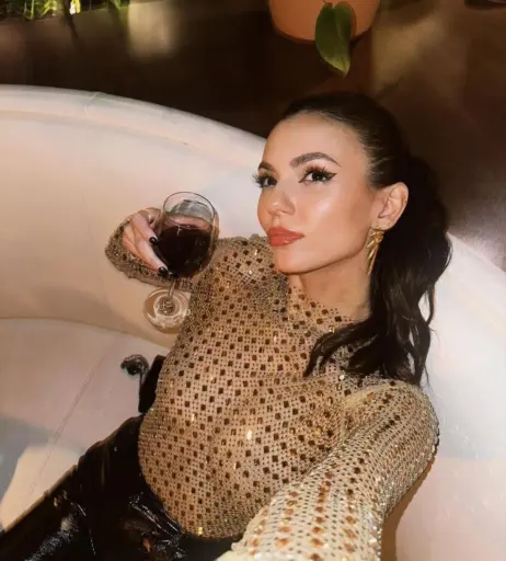 Image 1819336 from Victoria Justice