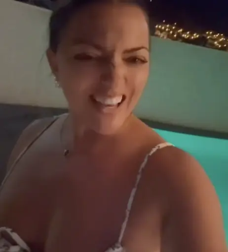 Image 1819321 from Anne Menden