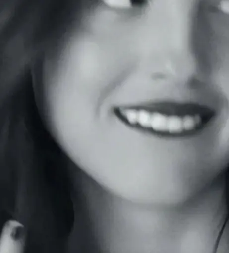 Image 1819323 from Olivia Rodrigo