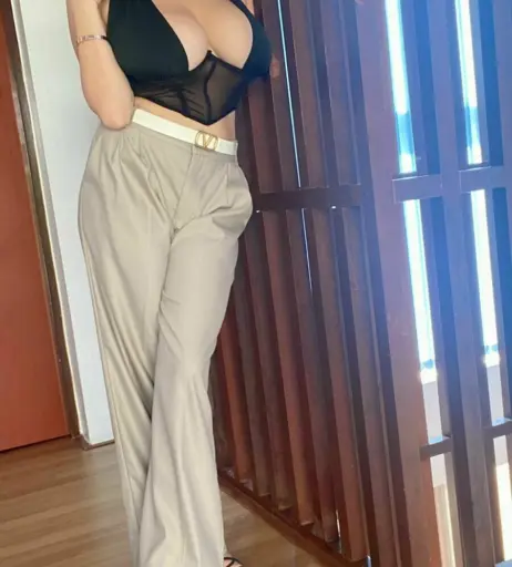Image 18192989 from sigalblonde