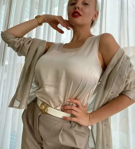 Image 18192908 from sigalblonde