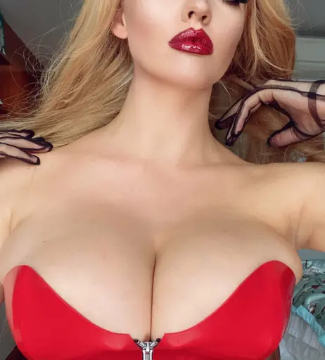 Image 18192967 from sigalblonde