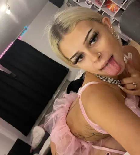 Image 1819297 from Sophioosh