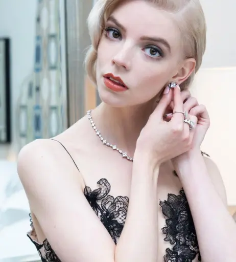 Image 1819255 from Anya Taylor-Joy