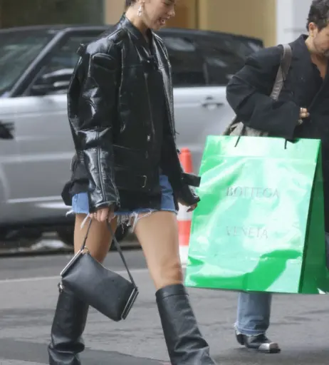 Image 1819262 from Dua Lipa