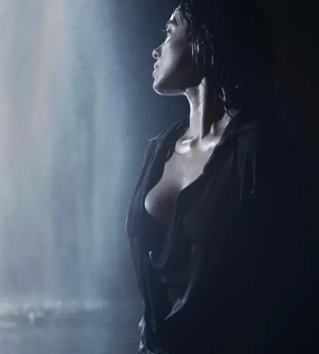 Image 1819265 from Billie Eilish