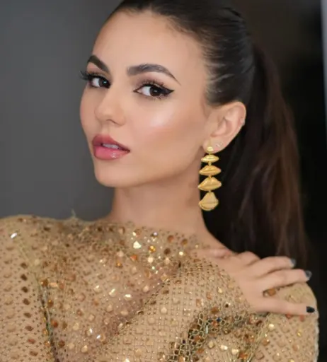 Image 1819264 from Victoria Justice