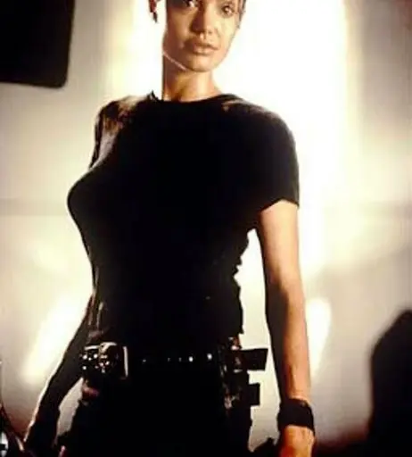 Image 18199909 from sigalblonde