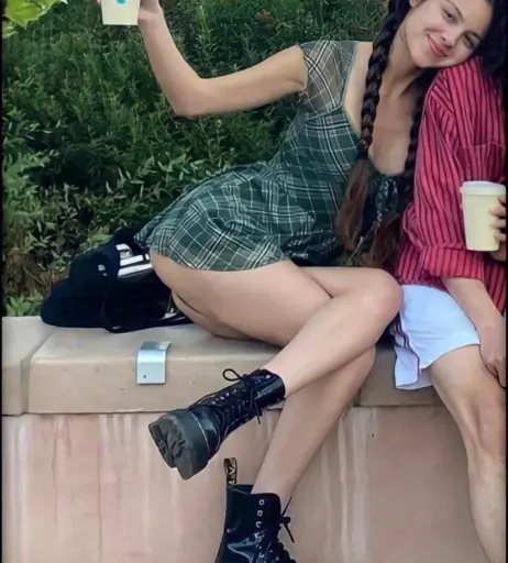 Image 1819994 from Olivia Rodrigo