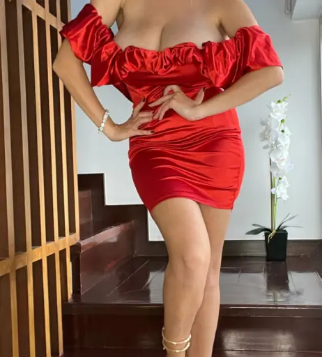 Image 18199813 from sigalblonde