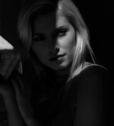 Image 1819957 from Lena Gercke