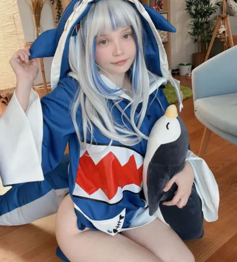 Image 181995 from Rocksy Light