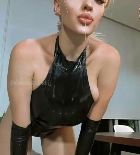 Image 18199778 from sigalblonde