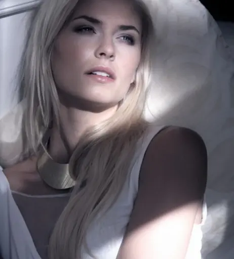 Image 1819903 from Lena Gercke